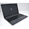 HP 250 G9 Notebook, i5-1235U,8GB DDR4,240GB SSD, Win11,15.6