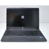 HP 250 G9 Notebook, i5-1235U,8GB DDR4,240GB SSD, Win11,15.6