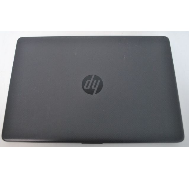 HP 250 G9 Notebook, i5-1235U,8GB DDR4,240GB SSD, Win11,15.6