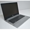 HP ProBook 430 G7,i5-1021U,8GB DDR4,240GB SSD, Win 11, 15.6
