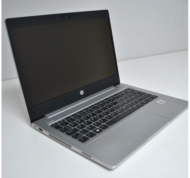 HP ProBook 430 G7,i5-1021U,8GB DDR4,240GB SSD, Win 11, 15.6