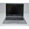 HP ProBook 430 G7,i5-1021U,8GB DDR4,240GB SSD, Win 11, 15.6