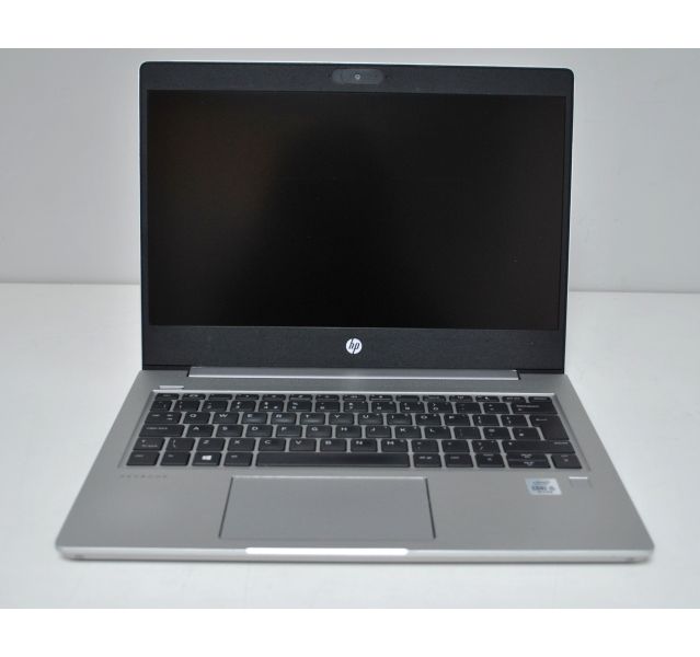 HP ProBook 430 G7,i5-1021U,8GB DDR4,240GB SSD, Win 11, 15.6