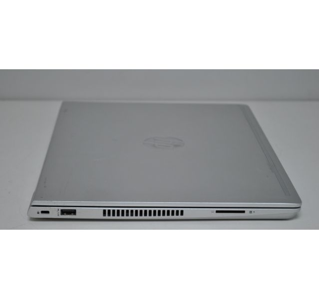 HP ProBook 430 G7,i5-1021U,8GB DDR4,240GB SSD, Win 11, 15.6