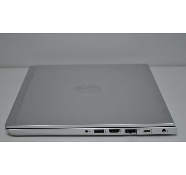 HP ProBook 430 G7,i5-1021U,8GB DDR4,240GB SSD, Win 11, 15.6