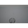 HP ProBook 430 G7,i5-1021U,8GB DDR4,240GB SSD, Win 11, 15.6