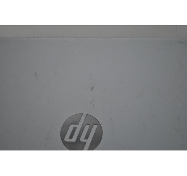 HP ProBook 430 G7,i5-1021U,8GB DDR4,240GB SSD, Win 11, 15.6