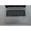 HP ProBook 430 G7,i5-1021U,8GB DDR4,240GB SSD, Win 11, 15.6