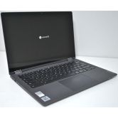 Lenovo Ideapad Flex 5 CB Laptop, i5-10210U, 8GB DDR4,128GB SSD, Win11,14