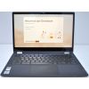 Lenovo Ideapad Flex 5 CB Laptop, i5-10210U, 8GB DDR4,128GB SSD, Win11,14