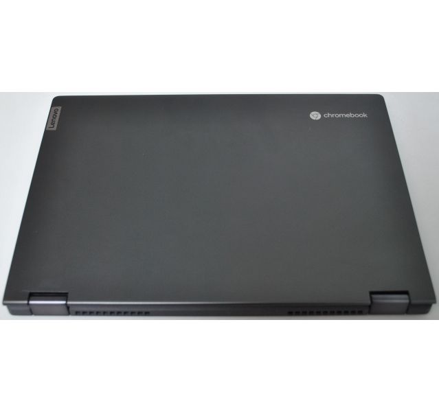 Lenovo Ideapad Flex 5 CB Laptop, i5-10210U, 8GB DDR4,128GB SSD, Win11,14