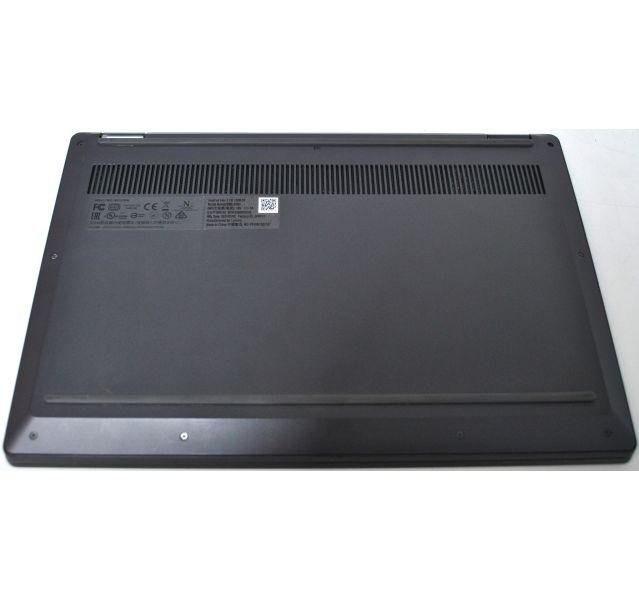 Lenovo Ideapad Flex 5 CB Laptop, i5-10210U, 8GB DDR4,128GB SSD, Win11,14