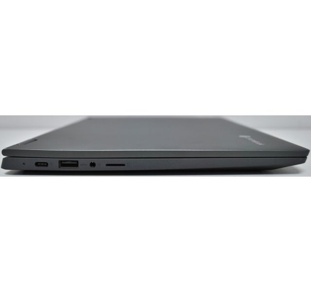Lenovo Ideapad Flex 5 CB Laptop, i5-10210U, 8GB DDR4,128GB SSD, Win11,14