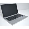 HP ProBook 430 G8,i7-1165G7,8GB DDR4,500GB SSD, Win 11,13.3