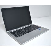 HP ProBook 430 G8,i7-1165G7,8GB DDR4,500GB SSD, Win 11,13.3