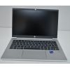 HP ProBook 430 G8,i7-1165G7,8GB DDR4,500GB SSD, Win 11,13.3