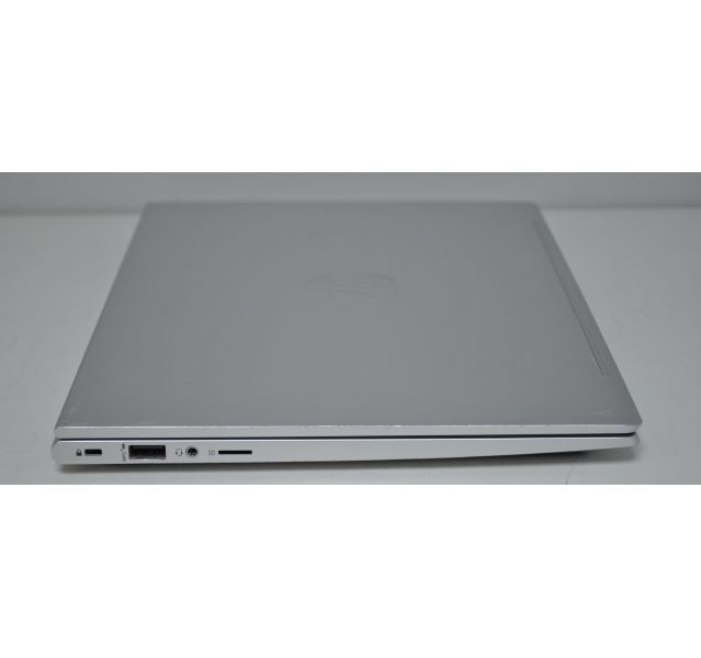 HP ProBook 430 G8,i7-1165G7,8GB DDR4,500GB SSD, Win 11,13.3