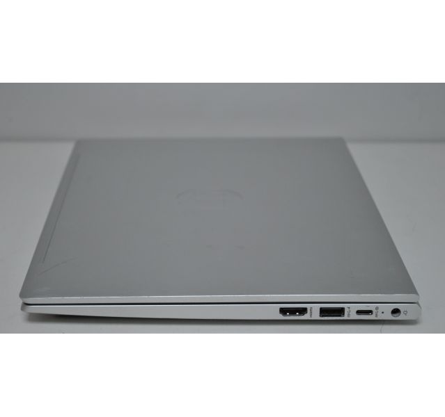 HP ProBook 430 G8,i7-1165G7,8GB DDR4,500GB SSD, Win 11,13.3