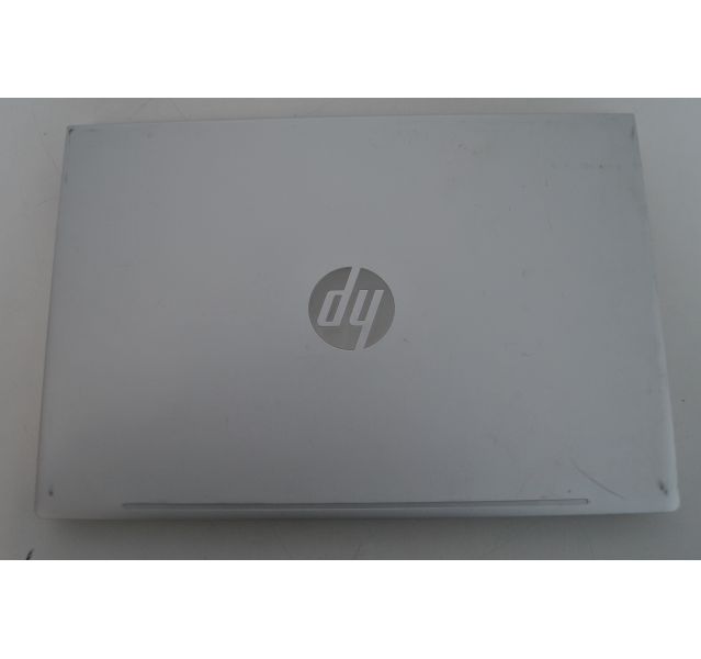 HP ProBook 430 G8,i7-1165G7,8GB DDR4,500GB SSD, Win 11,13.3