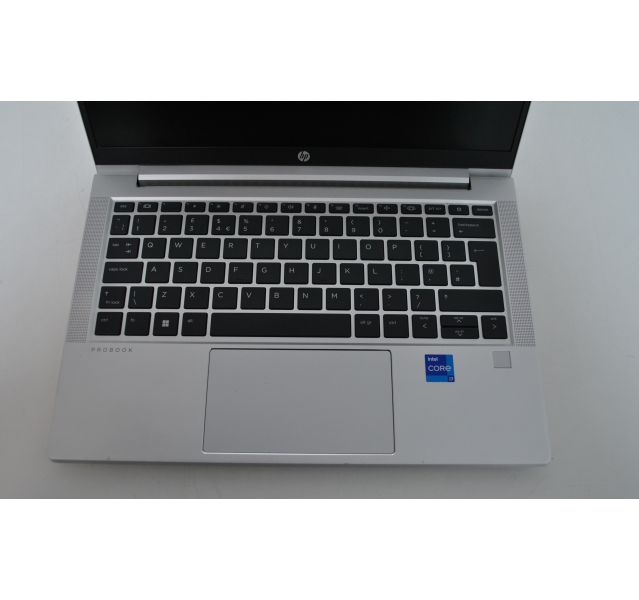 HP ProBook 430 G8,i7-1165G7,8GB DDR4,500GB SSD, Win 11,13.3