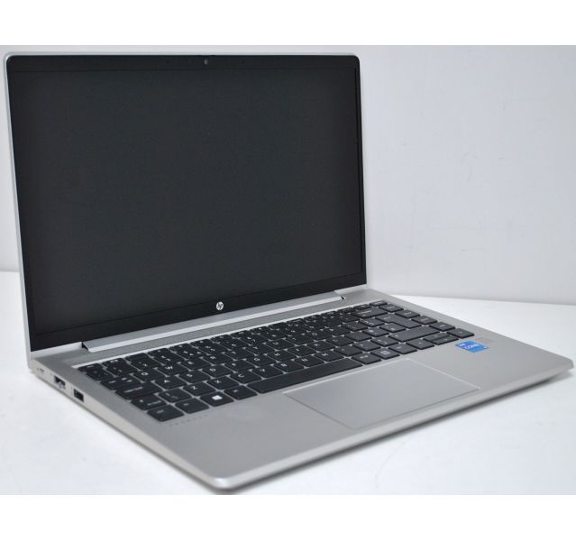 HP Probook 440 G8 Notebook Laptop,i5-1135G7,8GB DDR4,500GB SSD, Win11, 14