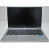 HP Probook 440 G8 Notebook Laptop,i5-1135G7,8GB DDR4,500GB SSD, Win11, 14