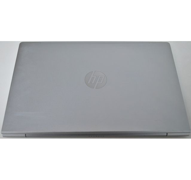 HP Probook 440 G8 Notebook Laptop,i5-1135G7,8GB DDR4,500GB SSD, Win11, 14