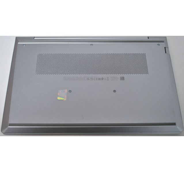 HP Probook 440 G8 Notebook Laptop,i5-1135G7,8GB DDR4,500GB SSD, Win11, 14