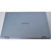 Asus FLIP CB3400FM Notebook Laptop, i3-1110G4, 8GB DDR4, 128GB SSD, Win11, 14
