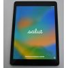 Apple Ipad 5th Gen, A1822,Space grey, 32GB, Grade D
