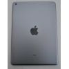 Apple Ipad 5th Gen, A1822,Space grey, 32GB, Grade D