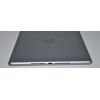 Apple Ipad 5th Gen, A1822,Space grey, 32GB, Grade D