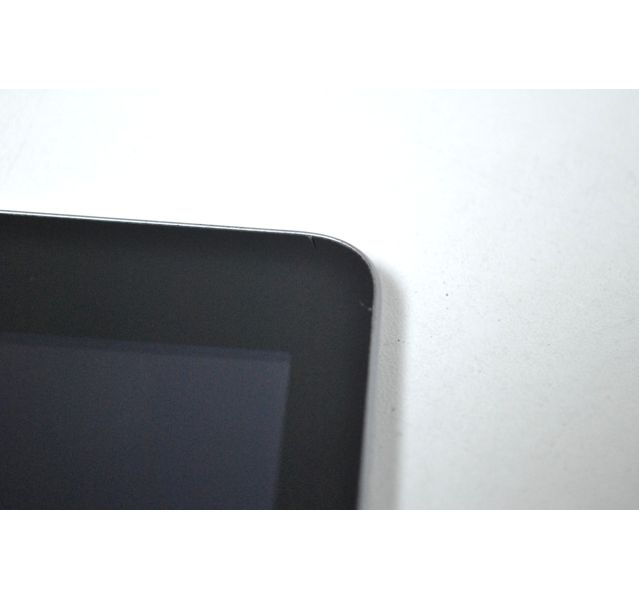 Apple Ipad 5th Gen, A1822,Space grey, 32GB, Grade D