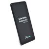 Samsung Galaxy A12,SM-A125F,Black, 32GB, Grade C, O2