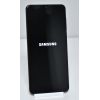Samsung Galaxy A12,SM-A125F,Black, 32GB, Grade C, O2