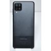 Samsung Galaxy A12,SM-A125F,Black, 32GB, Grade C, O2