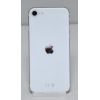 Apple iPhone SE (2020), A2296, White, 64GB, Grade C, Unlocked