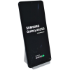 Samsung Galaxy A42, 5G, Dual Sim,SM-A426B, Black, 128GB, Grade D, Unlocked