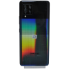 Samsung Galaxy A42, 5G, Dual Sim,SM-A426B, Black, 128GB, Grade D, Unlocked