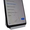 Samsung Galaxy A42, 5G, Dual Sim,SM-A426B, Black, 128GB, Grade D, Unlocked