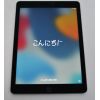 Apple Ipad Air 2nd Gen, A1566,Space Grey,16GB, Grade D