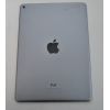 Apple Ipad Air 2nd Gen, A1566,Space Grey,16GB, Grade D