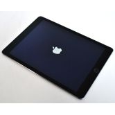 Apple Ipad Air 2nd Gen, A1566, Space Grey, 64GB, Grade D