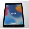 Apple Ipad Air 2nd Gen, A1566, Space Grey, 64GB, Grade D