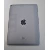 Apple Ipad Air 2nd Gen, A1566, Space Grey, 64GB, Grade D