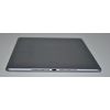 Apple Ipad Air 2nd Gen, A1566, Space Grey, 64GB, Grade D