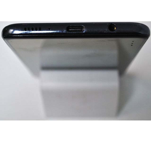 Samsung Galaxy A51, SM-A515F, Black, 128GB, Grade D, Unlocked