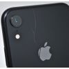 Apple iPhone XR, A2105,Black, 64GB, Grade D, Unlocked