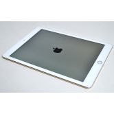 Apple iPad Air 2nd Gen,A1567,Gold,16GB, Grade D