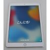 Apple iPad Air 2nd Gen,A1567,Gold,16GB, Grade D